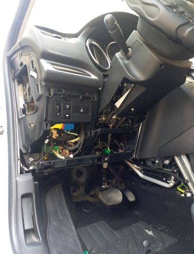 8车型增加谐振箱,改善低转速进气效能_雪铁龙c4l论坛_汽车之家论坛