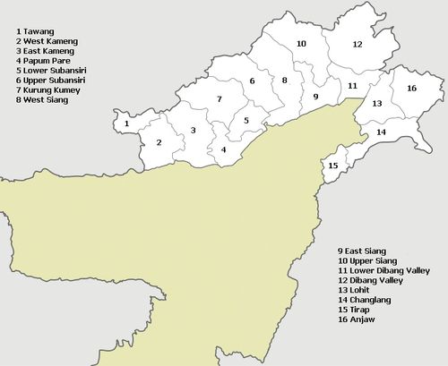 这个很明显,梵蒂冈怎么会有行政区划?管主教吗?基里巴斯也没有.