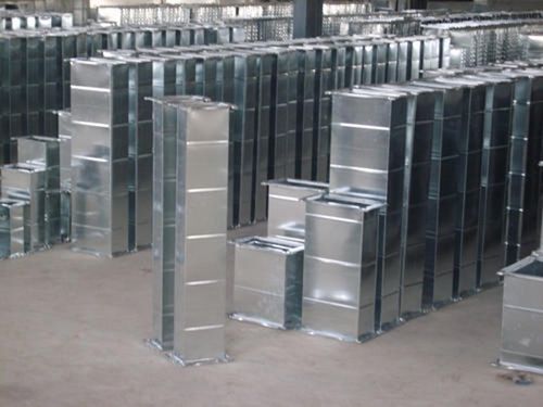 绥芬河镀锌风管-德州德风空调设备有限公司",1=>eval(),"xx"=>"