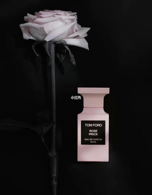 荆棘玫瑰50ml_香水_沧州师范学院自由行热门攻略_福特怎么样_汤姆