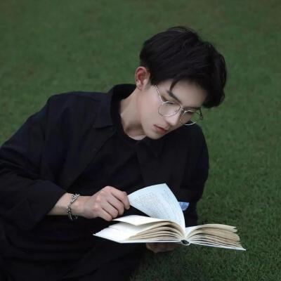 男生头像#唯美韩国#小清新#伤感#帅气#高清#暖男#欧美#霸气鲜肉#by沐