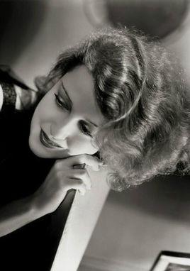 珍妮特·麦克唐纳