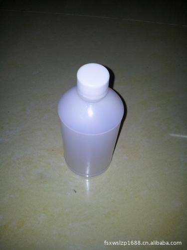 【厂家产销】300ml药用塑料瓶/300ml酒精瓶/300ml水剂瓶/液体瓶