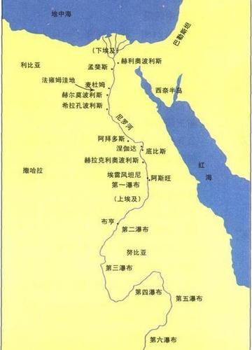 尼罗河上的惨案3解析案情剖析细节草稿