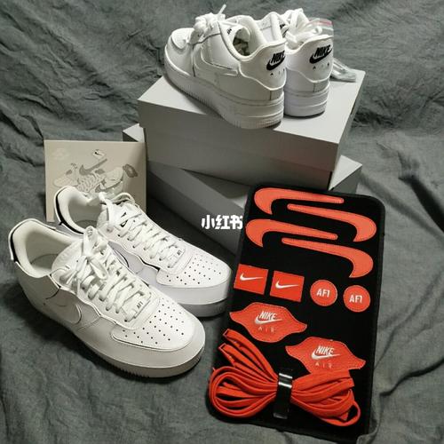 nike af1魔术贴_魔术贴_情侣鞋_新年去哪玩_鞋子_耐克怎么样_卡通