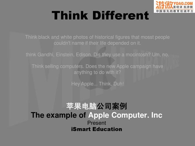 figures that mosst people couldn"t name if their life depended