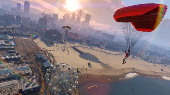 新闻动态 电视游戏 gta5中文专题站 正文页  已有_count_条评论  rock