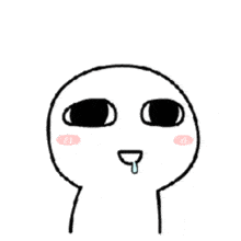 康康都要忍不住流口水了