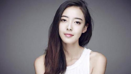 原创河北自古以来出美女,这几位来自河北的女明星,谁是你心中第一美