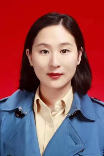 data-lemmaid="402629">洞口县 /a>人民政府副县长