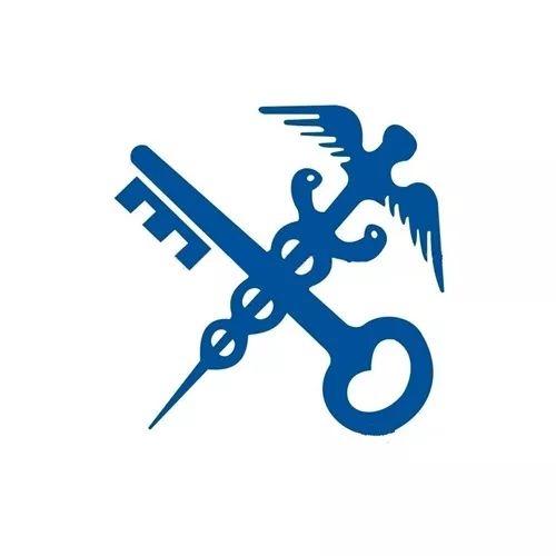 青岛海关关于全力保障新型冠状病毒肺炎疫情防控物资快速报关的通知