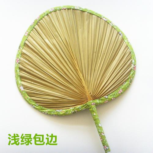 古典大蒲扇芭蕉扇编织老式大号驱蚊手工老人济公扇子蒲扇济公夏季_7折