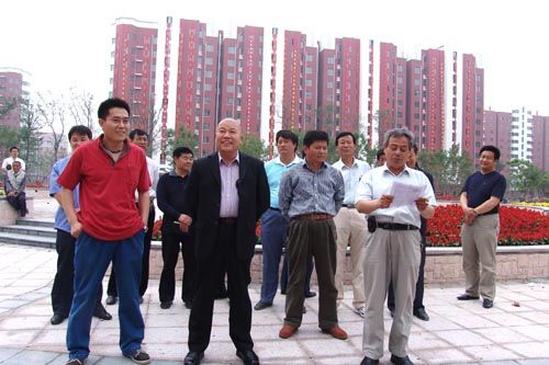 标题:f5摄影组走进太阳集团