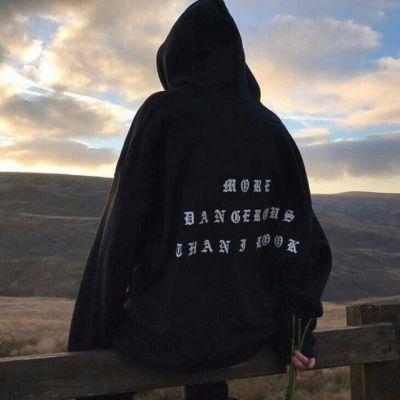 阳光少年帅气男生头像图片大全 美好的阳光少年高清