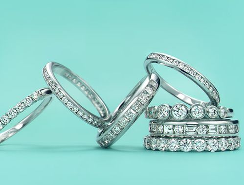 主题:超美丽的tiffany海报