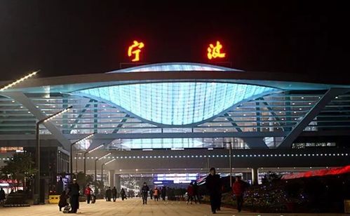 这家没有上某知名餐厅指南的宁波菜我也不是很舍得分享