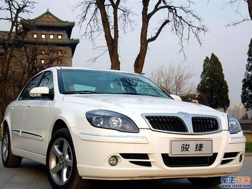 中华骏捷简笔画 (第2页)