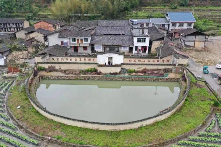 永安新增一国家aaa级旅游景区!