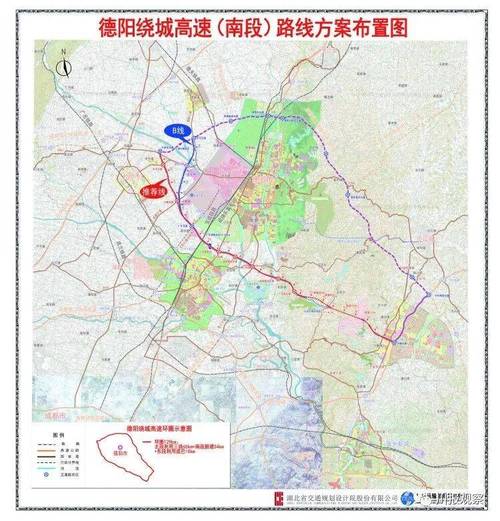 s7线成都(天府新区)至乐山高速公路