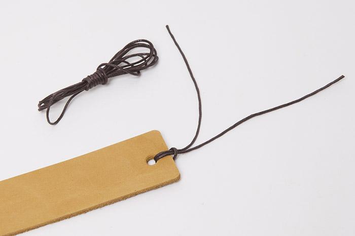 1mm进口蜡绳蜡线腊绳 书签绳 diy饰品配件材料 1元3米