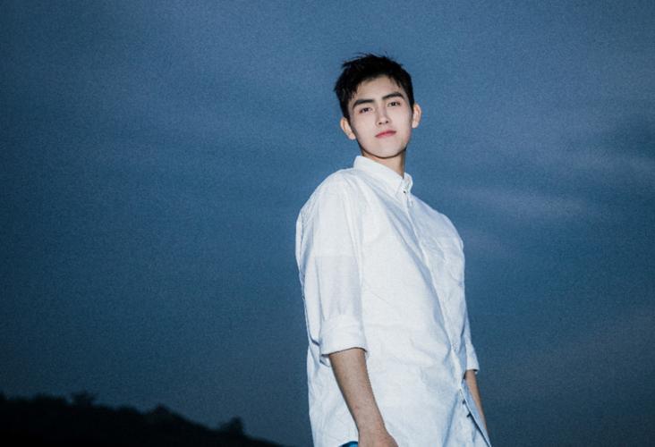 陈飞宇个人专楼①号楼