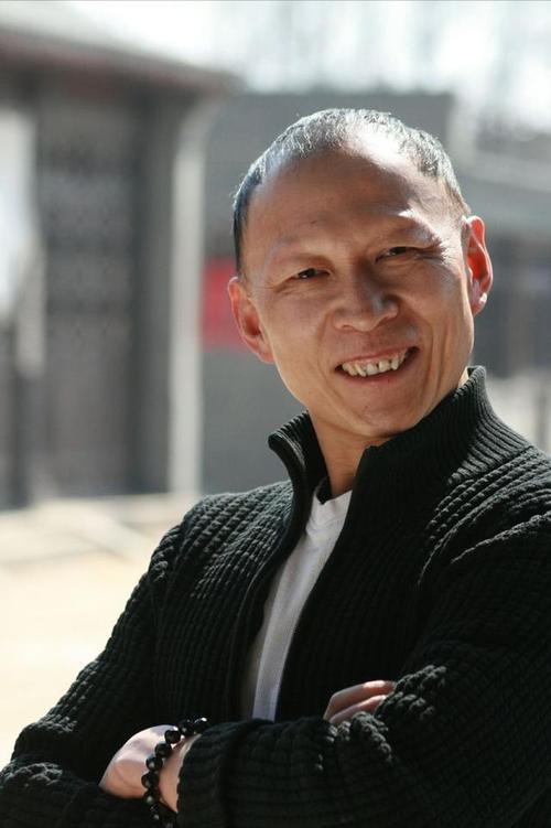 18位不靠颜值靠才华的:男"丑星"|演员|最佳男主角|上