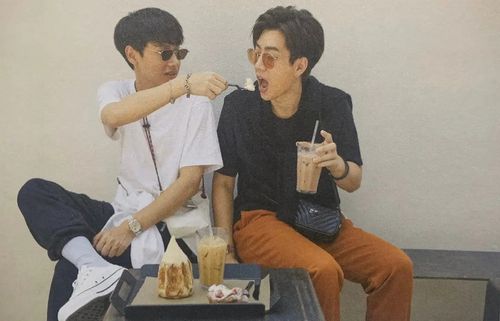 振兴本组计划gunoff系真的