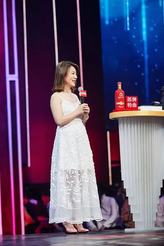 《新相亲大会》成为开年综艺收视冠军的"真"字秘籍