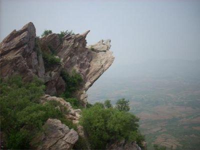 行唐县有什么好玩的地方景点推荐行唐县十大旅游景点排名河北省行唐县
