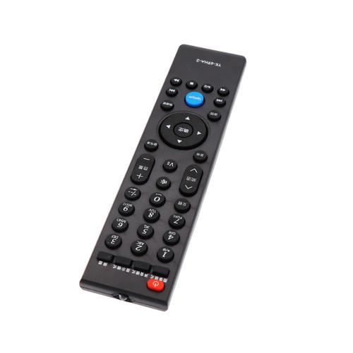 适用创维创维电视电视机遥控器yk69ha2yk69ha32e59rm32e330e遥控设备