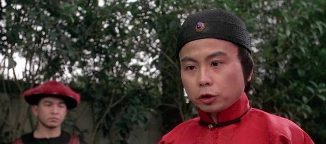 放在现代,是什么职位?_御史_包龙_监察