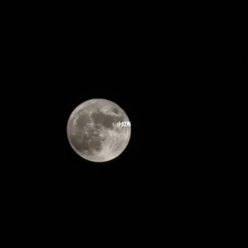 今晚夜色真美_表白_中秋节去哪玩_今晚的月亮_生活记录_接地气生活
