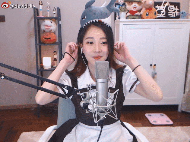 630_473gif 动态图 动图