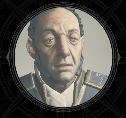 dreadhunger恐惧饥饿职业玩法介绍