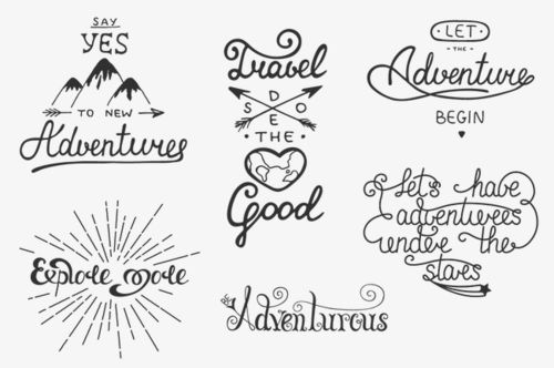 过年春节虎虎生威原创毛笔书法字手写艺术字中国风字体设计2022虎年