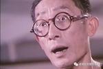 刘钊,北影老演员,一生演配角,凭谢添喜剧片走红