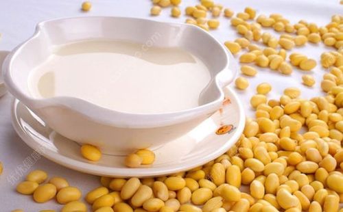 橘子和豆浆能一起吃吗?橘子和豆浆一起吃好吗?[多图]