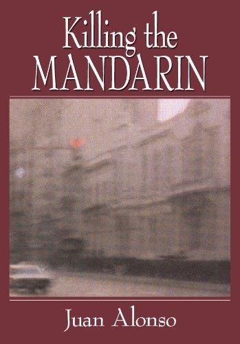 killing the mandarin