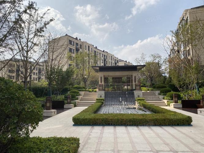 龙湖星海彼岸,七贤路-大连龙湖星海彼岸二手房,租房