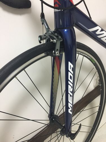 西安美利达斯特拉king_西安其他交通工具-分类265网