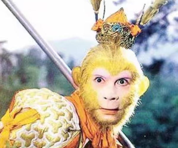 孙悟空为什么不愿意当弼马温?这个官真的小吗?