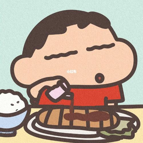 小新_蜡笔小新怎么样_美食_美食探店