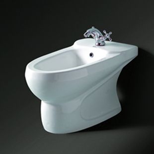 hdb156 妇洗器