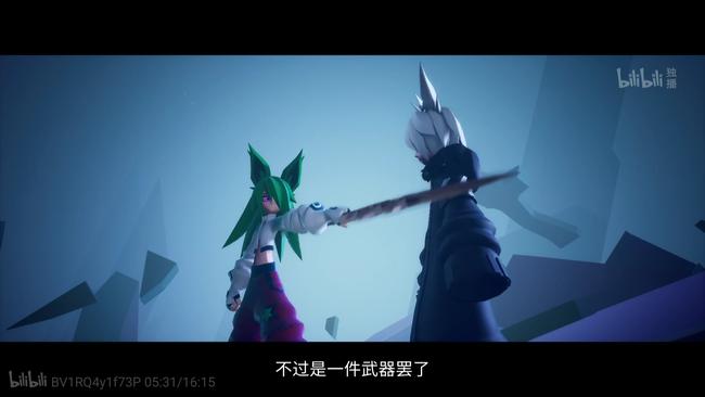 凹凸世界番外更新了雷德没sha掉所长,祖玛去… - 半次元 - acg爱好者