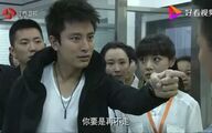 家产贾乃亮霍耀庭cut贾乃亮:你要是再不走,我让你横着出去!
