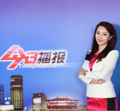 党员,本科,国家一级播音员,2007年从部队文工团退役进入襄阳广播电视