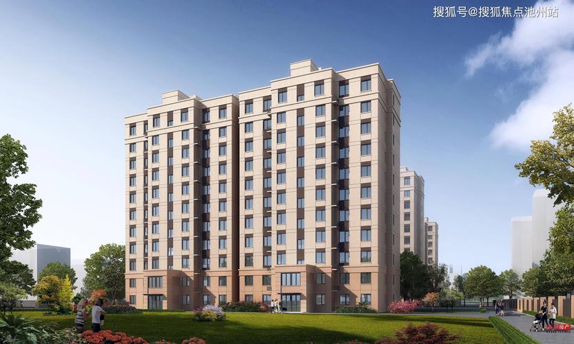 无锡宜兴【御景豪庭】售楼处电话 御景豪庭售楼处位置