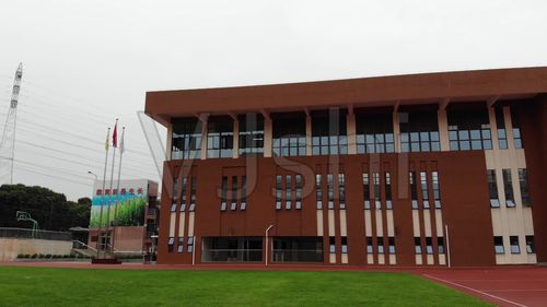 深圳市南山区西丽学校招聘小学科学教师