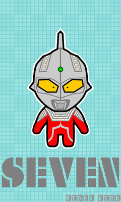 奥特曼q版图_无路拖拉满吧_百度贴吧