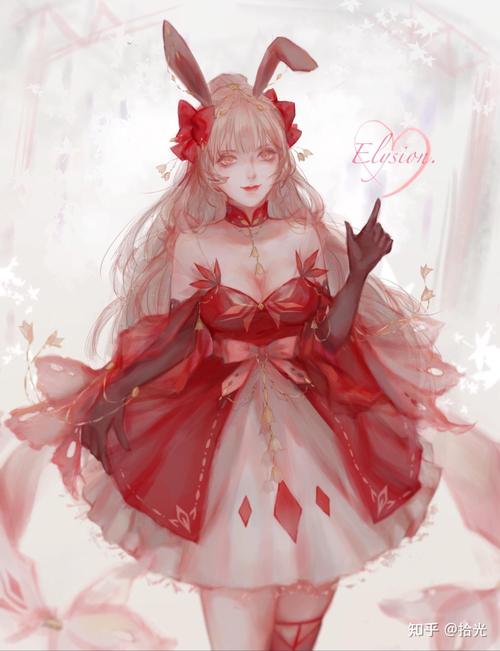 原标题:王者荣耀_公孙离图片_公孙离二次元壁纸_王者荣耀阿离壁纸高清